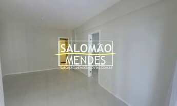 Imagem 2: Apartamento para aluguel com 132 m² com 4 quartos em Mangueirão - Belém - PA