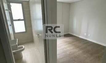 Imagem: APARTAMENTO 2 QUARTOS À VENDA NO LOURDES