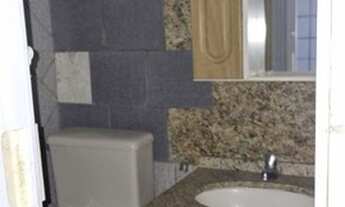 Imagem 3: Casa reformada Casa com 1 dormitório