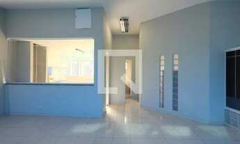 Imagem 5: Apartamento à Venda - Vila Augusta, 2 Quartos, 200 m2