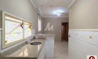 Imagem 4: Apartamento (tipo - padrao) 1 dormitórios, cozinha planejada, em condomínio fechado