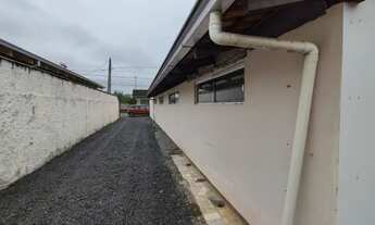 Imagem 5: Casa com 3 Quartos e Espaço Amplo para Locação na Vila Nova