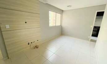 Imagem 3: Apto 2 qts para alugar no Bairro Betânia BH