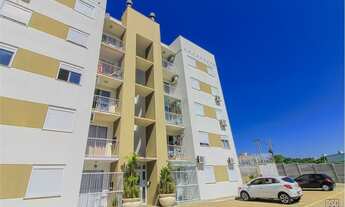 Imagem: PORTO ALEGRE - Apartamento Padrão - Vila