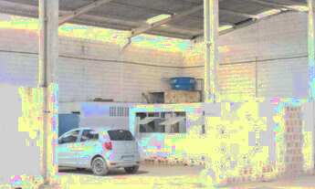 Imagem 3: Galpão para alugar, 3500 m² por R$ 25.000,01/mês - Ibura - Recife/PE