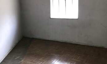 Imagem 7: Apartamento - Rancho Novo (Nova Iguaçu