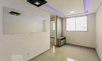 Imagem 1: Apartamento à Venda - Água Branca, 2 Quartos, 45 m2