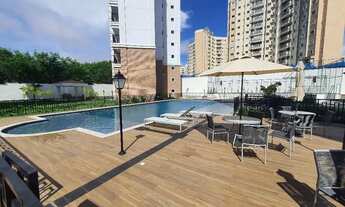 Imagem: Apartamento para venda possui 143 metros