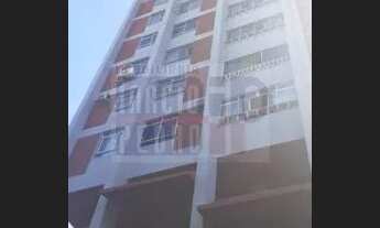 Imagem: APARTAMENTO RESIDENCIAL em RECIFE - PE