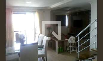 Imagem 3: Apartamento à Venda - Jardim Marajoara , 2 Quartos, 180 m2