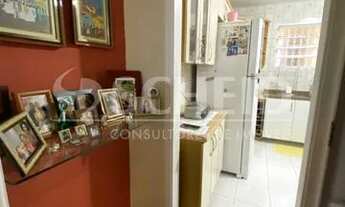 Imagem 6: CASA PRÓXIMA A AV. NOSSA SRA. DO SABARÁ!!!!!