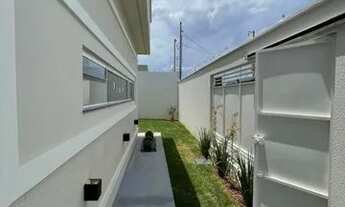 Imagem: FK Casa linda para venda em São Bento do