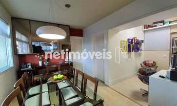 Imagem 7: Venda Apartamento 4 quartos Santo Antônio Belo Horizonte