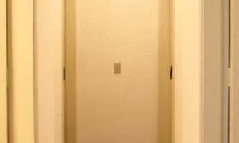 Imagem 5: Apartamento à Venda - Vila Mariana, 3 Quartos, 120 m2