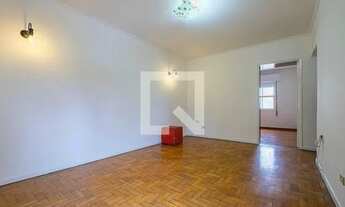 Imagem 3: Apartamento para Aluguel - Pinheiros, 2 Quartos, 67 m2