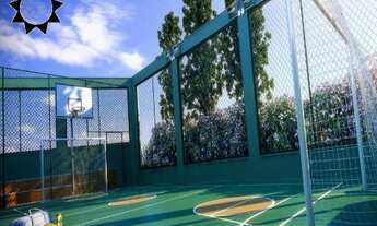 Imagem 5: APTO - SANTA MARIA