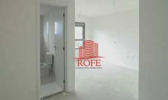 Imagem 7: Apartamento Andar Alto 143 m² com 3 suites, Bairro Campo Belo - São Paulo/SP