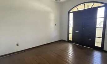 Imagem 5: Casa para locação