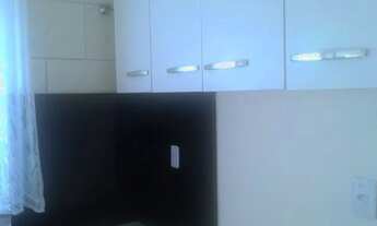 Imagem 5: Apto 3 quartos Apartamento com 3 dormitórios