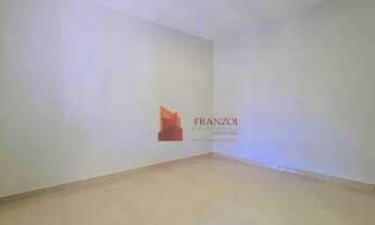 Imagem 6: LOCAÇÃO: Kitinete no Gravatá, Quarto, Sala/Cozinha, Lavanderia e Banheiro, Navegantes/SC!