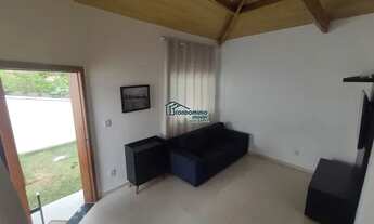 Imagem 7: Venda Residential / Condo Lagoa Santa MG