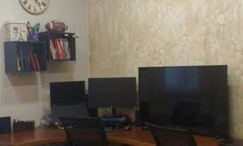 Imagem 4: LINDO Apartamento na Vila Itália