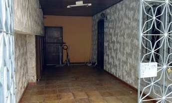 Imagem 3: Aluga se casa grande 4/4