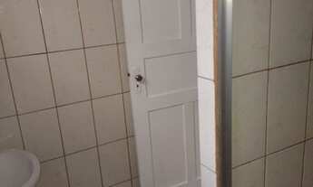 Imagem 7: Casa com 1 dormitório para alugar por R$ 1.529,95/mês - Tatuapé - São Paulo/SP