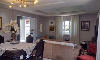 Imagem 6: Casa de 3 quartos para alugar no bairro Ingleses Do Rio Vermelho