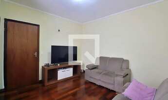 Imagem 7: Casa à Venda - Vila Curuça, 4 Quartos, 225 m2