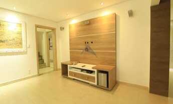 Imagem 3: Casa para aluguel tem 239 metros quadrados com 4 quartos em Vila Carlito - Campinas - SP