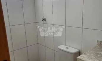 Imagem 4: Cobertura 2 Dormitórios à Venda, 85m² - Vila Guaraciaba, Santo André/SP