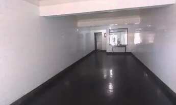 Imagem 3: Apartamento em ótima localização junto ao Polo Gastronômico de Vista Alegre