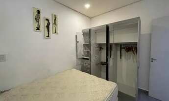 Imagem 6: APARTAMENTO em São Paulo, Itu, RUA ARALDO RODRIGUES. 1 Banheiros 2 Dorm