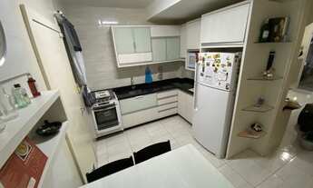 Imagem 5: Sobrado em Camboriú