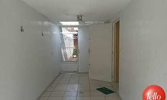 Imagem 4: São Paulo - Casa Comercial - Mooca