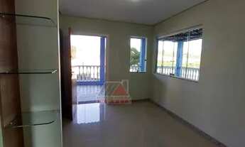 Imagem 13: Casa Padrão para Aluguel em Idulipe Santa Luzia-MG - 646