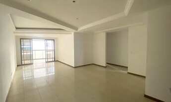 Imagem 2: Apartamento com 4 dormitórios à venda, 192 m² por R$ 1.210.000,00 - Praia de Itapoã - Vila