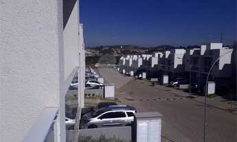 Imagem 7: Sobrado Novo à Venda em Condomínio com Toda Estrutura de Lazer