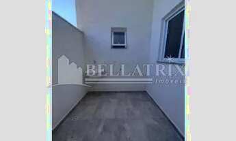 Imagem 4: Apartamento a venda - Vila Principe de Gales, Santo Andre