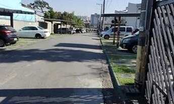 Imagem 3: Guarulhos - Apartamento Padrão - Jardim Adriana