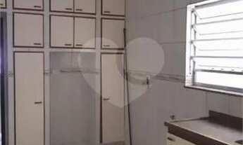 Imagem 4: Sobrado Imirim Casa com 2 dormitórios