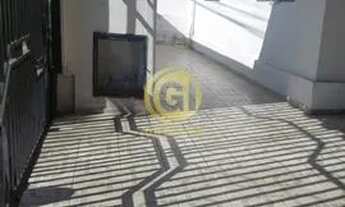 Imagem 2: ALUGO CASA EM ÓTIMA LOCALIZAÇÃO NO CONJUNTO SÃO BENEDITO EM JACAREÍ/SP