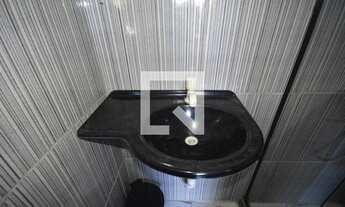 Imagem 6: Apartamento para Aluguel - Jardim America, 1 Quarto, 30 m2