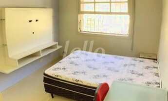 Imagem 4: São Paulo - Casa Padrão - Moema