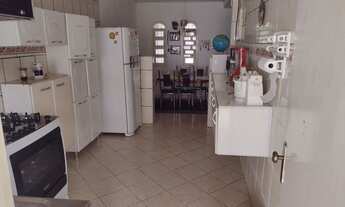 Imagem 3: Aceita Permuta Por Imóvel Ate 250 K