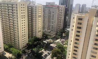 Imagem: Apartamento de 1 quarto para alugar no bairro