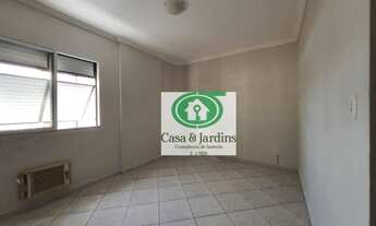 Imagem 3: ALUGA - Apto 3 dormitórios (suíte) + Dep. Empregada , garagem p/ 2 carros, à duas quadras