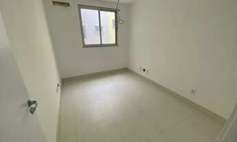 Imagem 6: Apartamento para venda possui 90 metros quadrados com 3 quartos