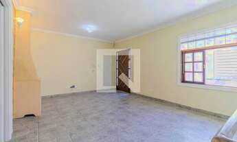 Imagem 3: Casa à Venda - Cidade Dutra, 3 Quartos, 265 m2